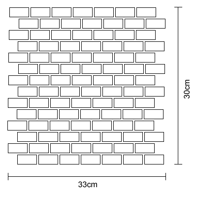 Luxury Pearl Pink - Image 3