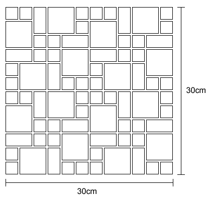 Fusion Silver - Image 3