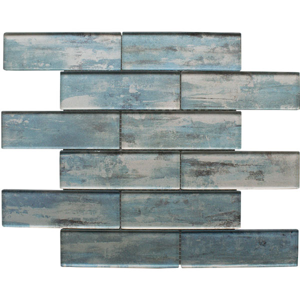Driftwood Blue - Image 3