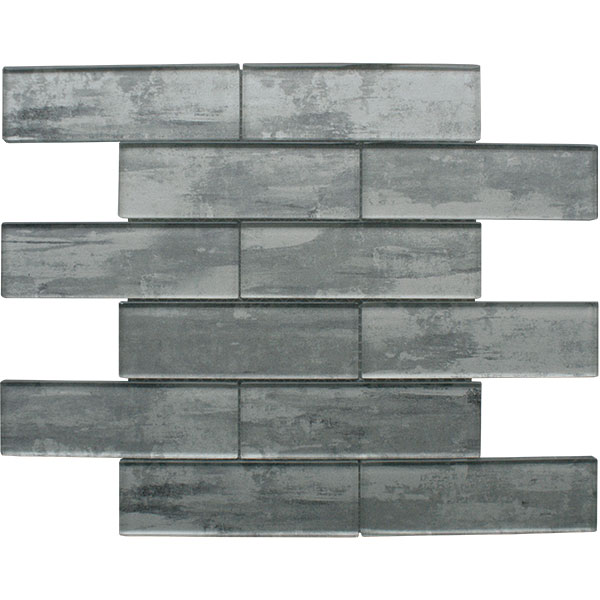Driftwood Grey - Image 3