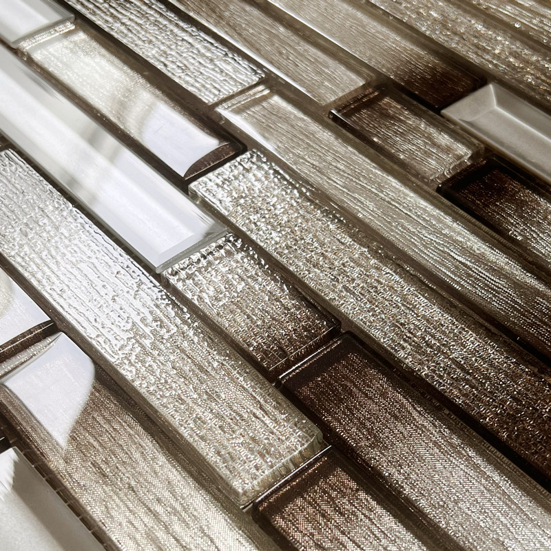 Carnival Brown - Image 2