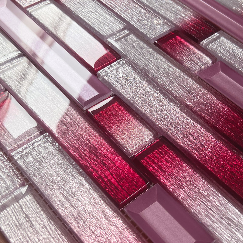 Carnival Pink - Image 2